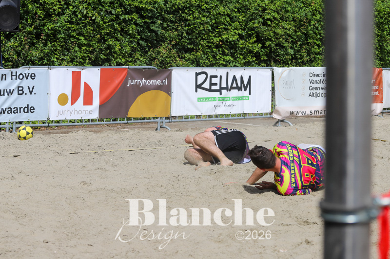Beach_2026_03_-185.jpg