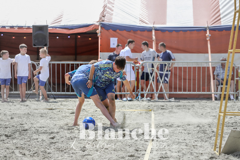 Beach_2026_03_-18.jpg