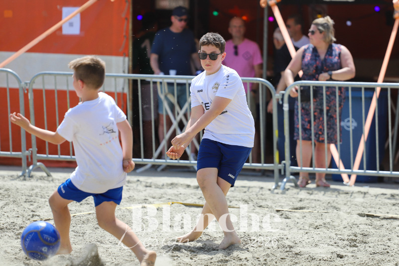 Beach_2026_03_-19.jpg