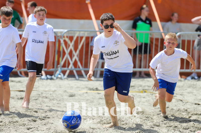 Beach_2026_03_-20.jpg