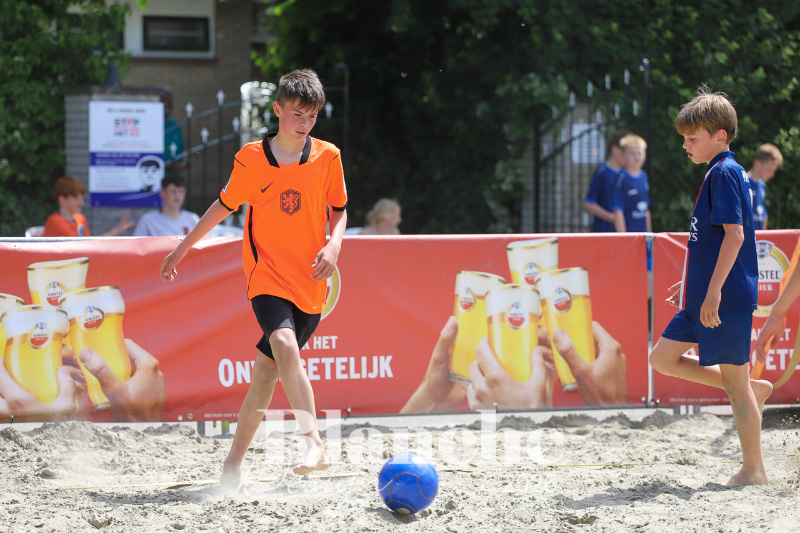 Beach_2026_03_-21.jpg