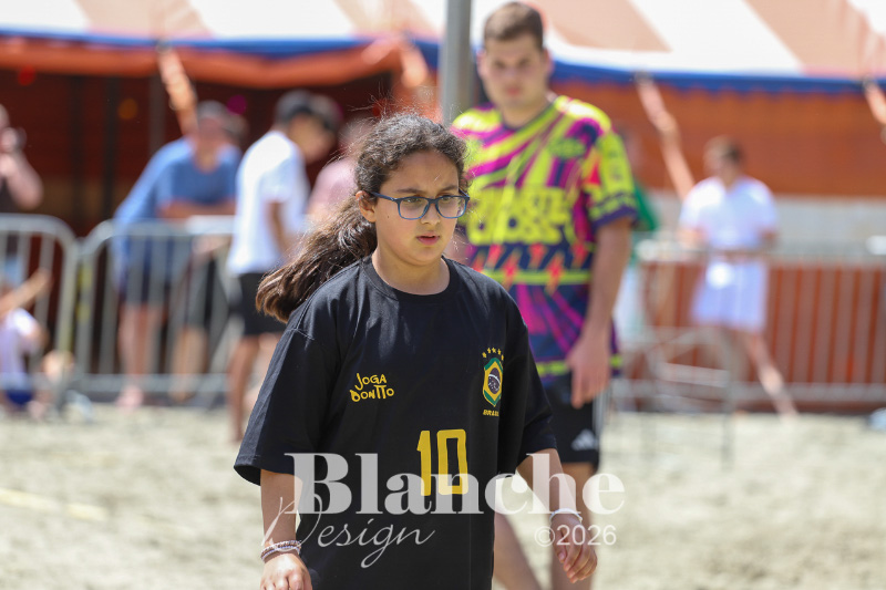Beach_2026_03_-23.jpg