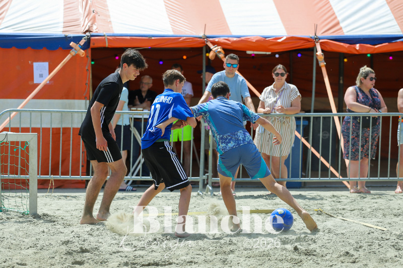 Beach_2026_03_-27.jpg