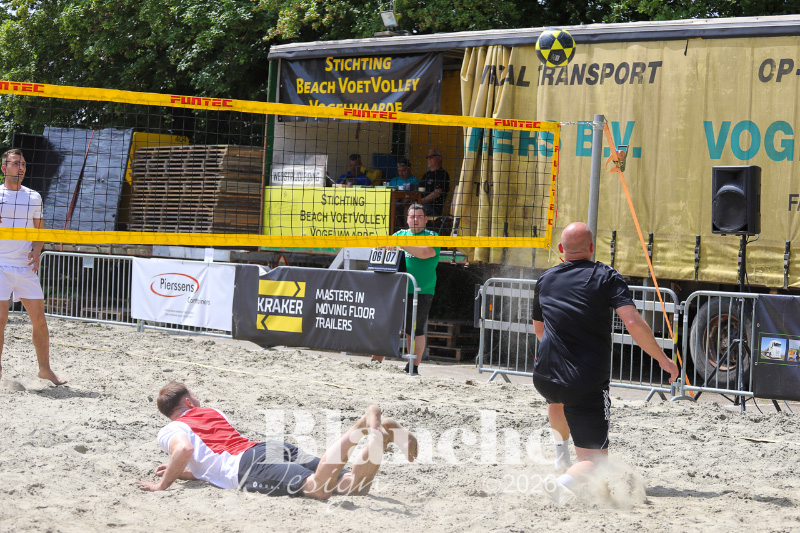 Beach_2026_03_-28.jpg