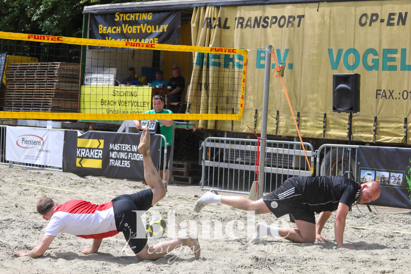 Beach_2026_03_-29.jpg