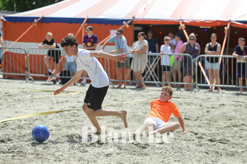 Beach_2026_03_-30.jpg