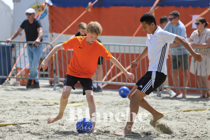 Beach_2026_03_-31.jpg