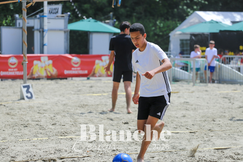 Beach_2026_03_-32.jpg