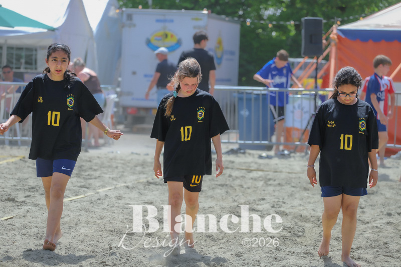 Beach_2026_03_-33.jpg