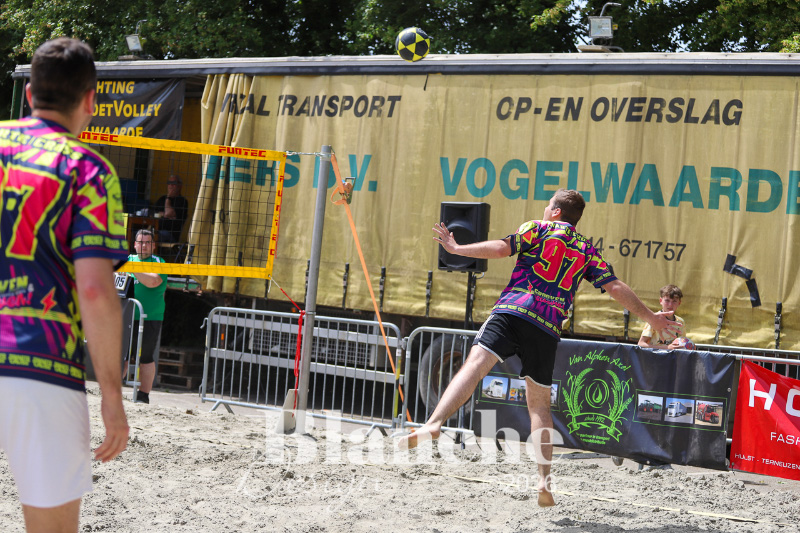 Beach_2026_03_-41.jpg