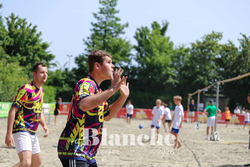Beach_2026_03_-43.jpg