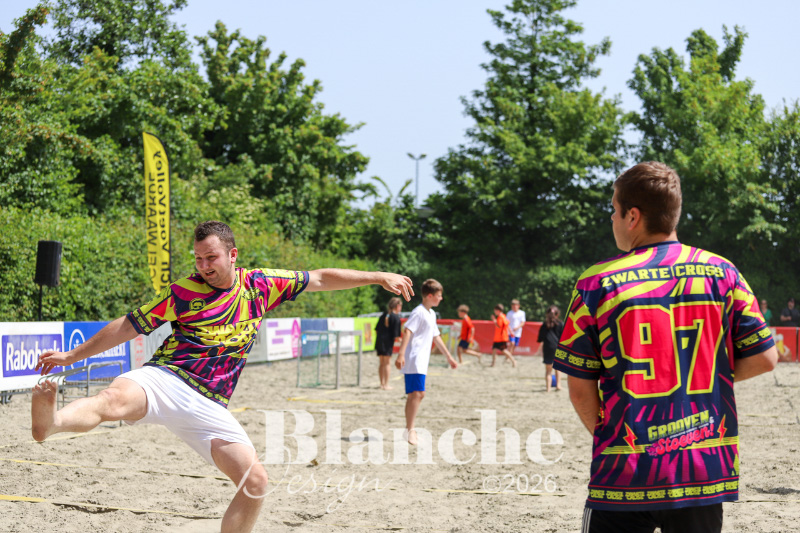 Beach_2026_03_-44.jpg