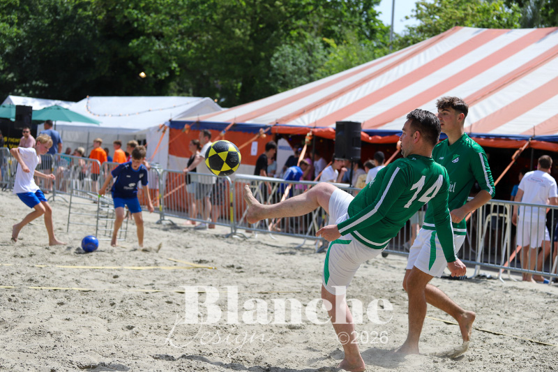 Beach_2026_03_-45.jpg