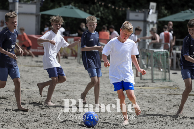 Beach_2026_03_-48.jpg