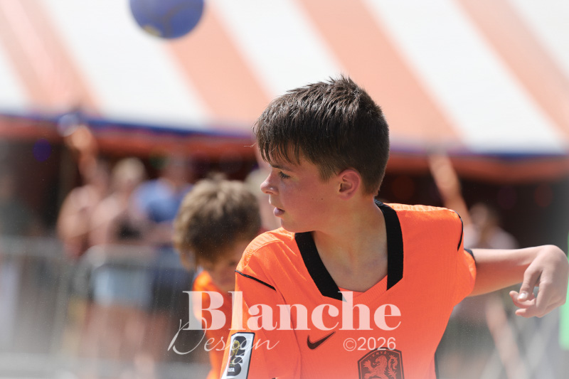 Beach_2026_03_-4.jpg