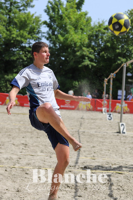 Beach_2026_03_-62.jpg