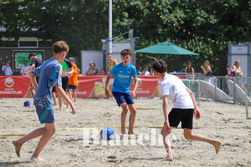 Beach_2026_03_-68.jpg