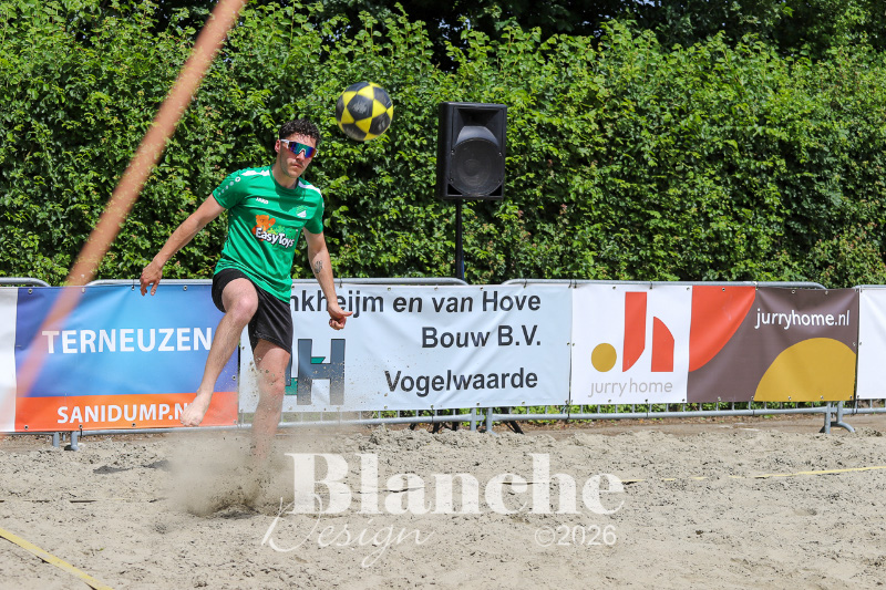 Beach_2026_03_-69.jpg