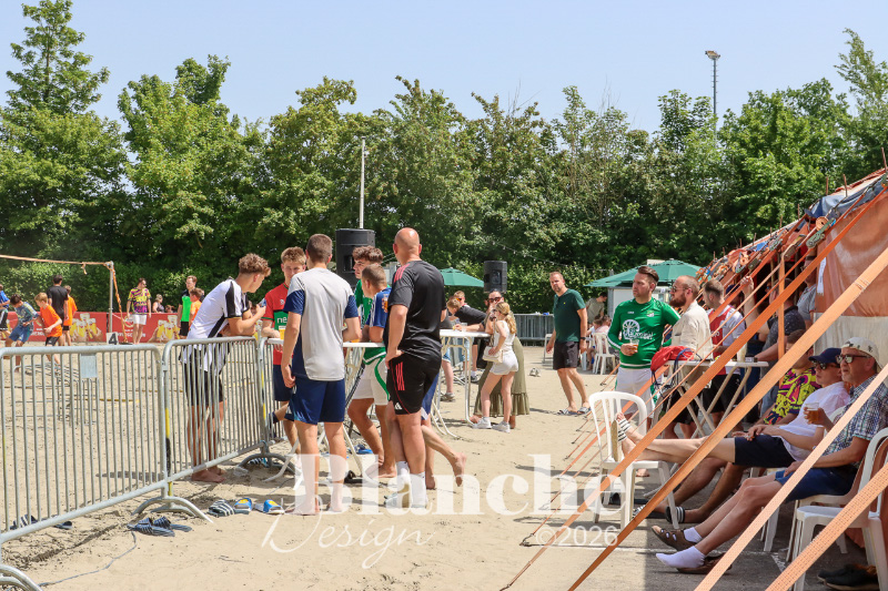 Beach_2026_03_-70.jpg