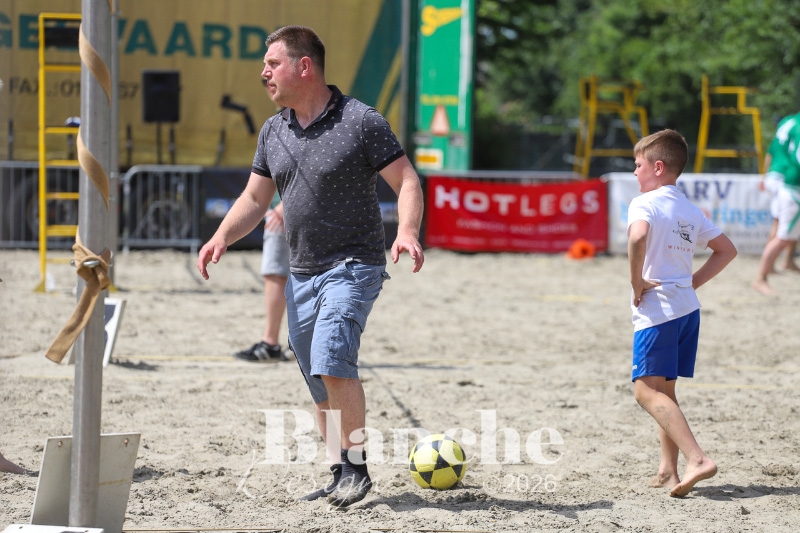 Beach_2026_03_-75.jpg