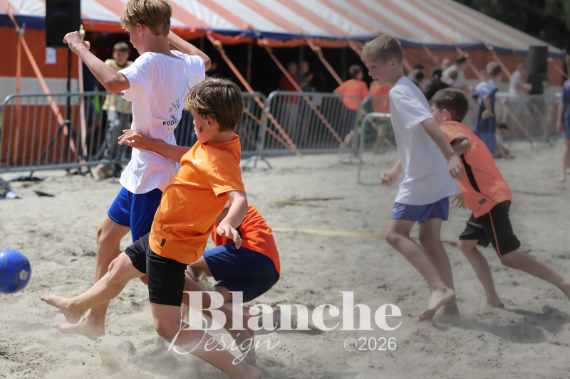 Beach_2026_03_-79.jpg
