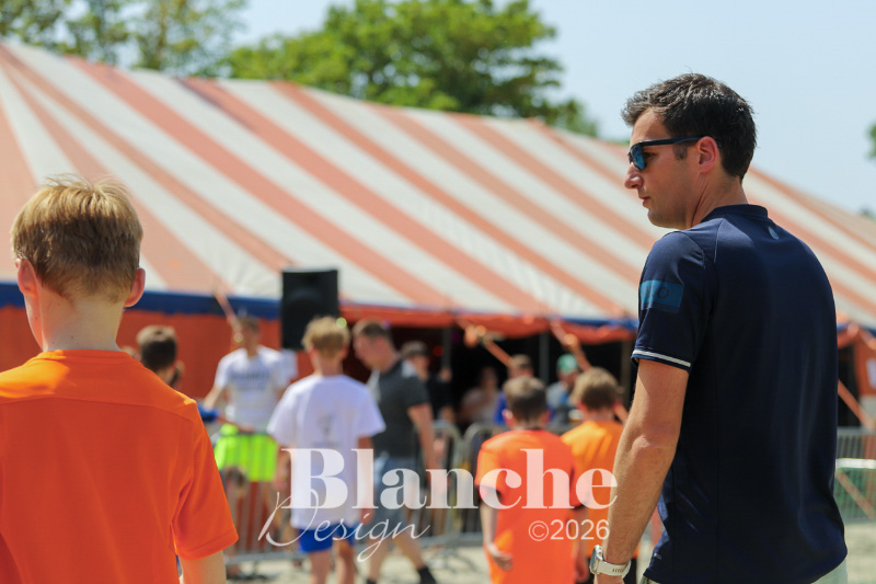 Beach_2026_03_-80.jpg
