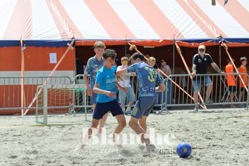 Beach_2026_03_-85.jpg