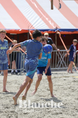 Beach_2026_03_-86.jpg