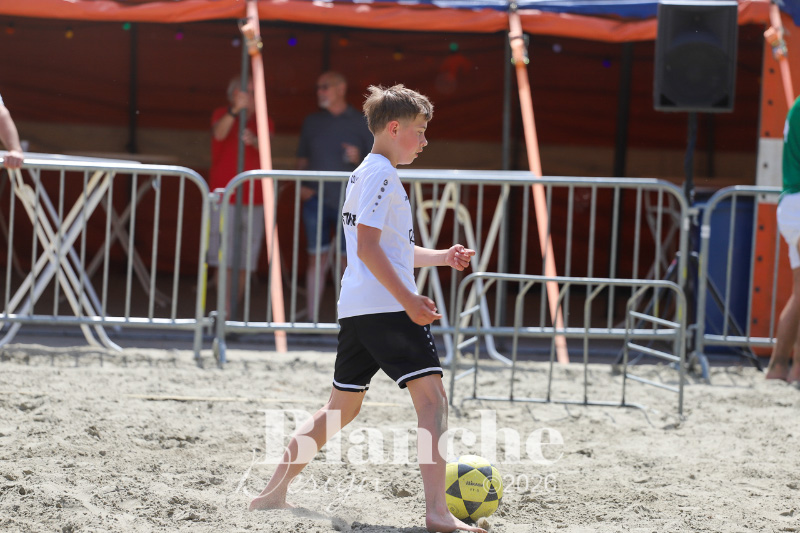 Beach_2026_03_-89.jpg