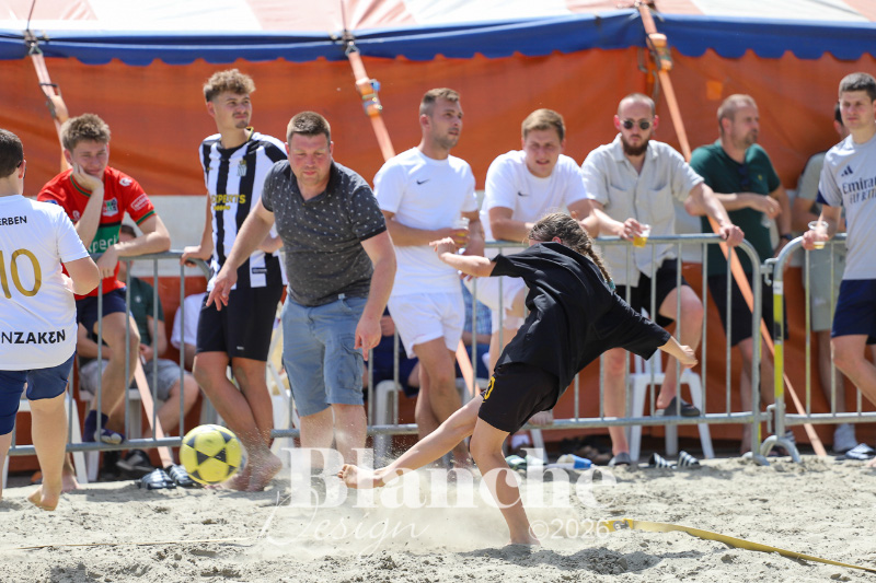 Beach_2026_03_-90.jpg