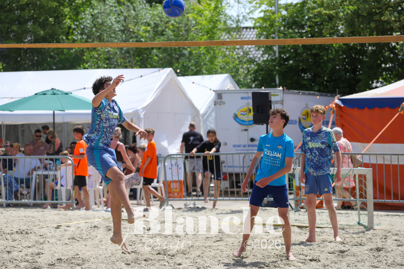 Beach_2026_03_-92.jpg