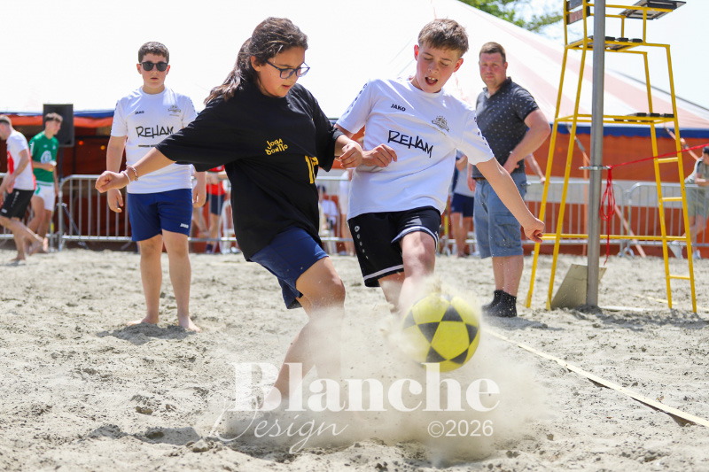 Beach_2026_03_-94.jpg