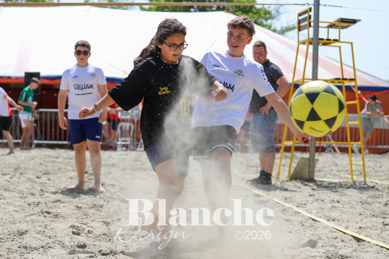 Beach_2026_03_-95.jpg