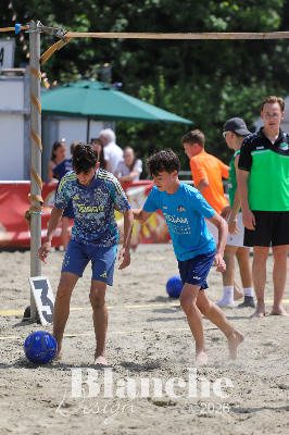 Beach_2026_03_-96.jpg