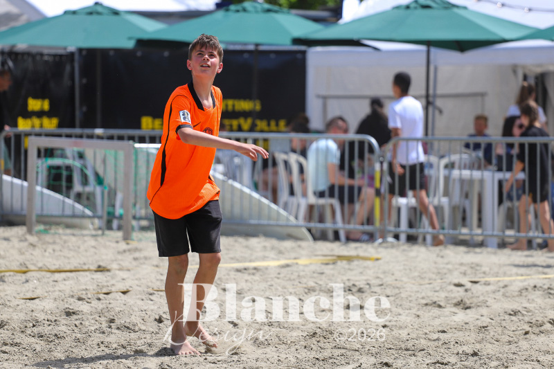 Beach_2026_03_-98.jpg