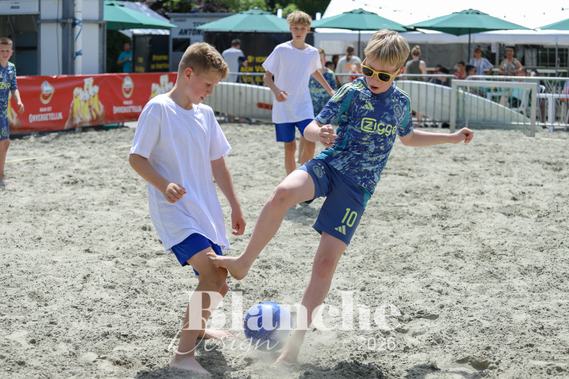 Beach_2026_03_-9.jpg