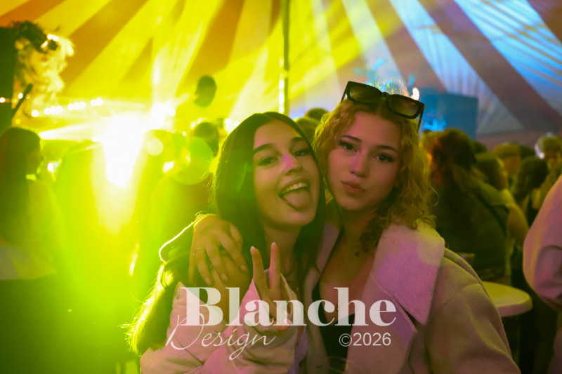Beach_2026_05_-92.jpg