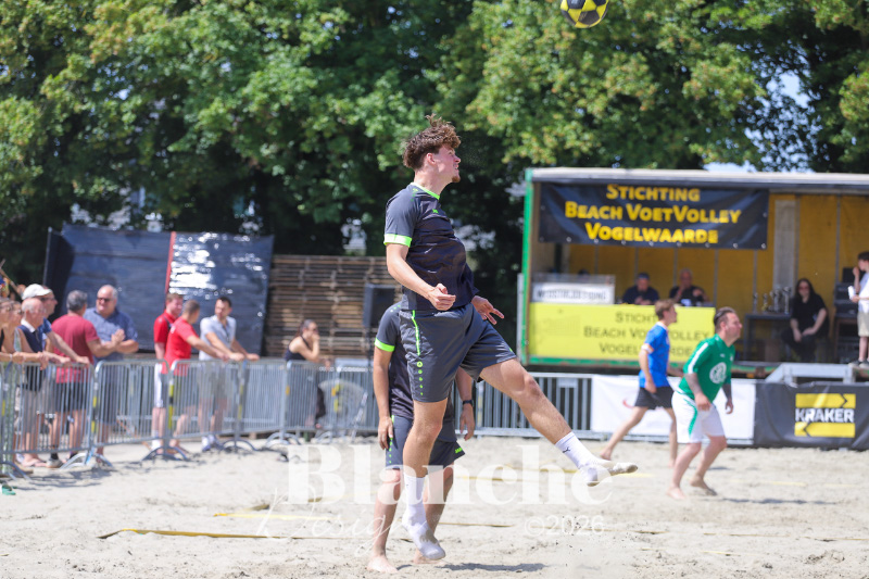 Beach_2026_06_-114.jpg