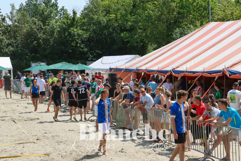 Beach_2026_06_-119.jpg