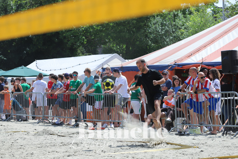 Beach_2026_06_-124.jpg