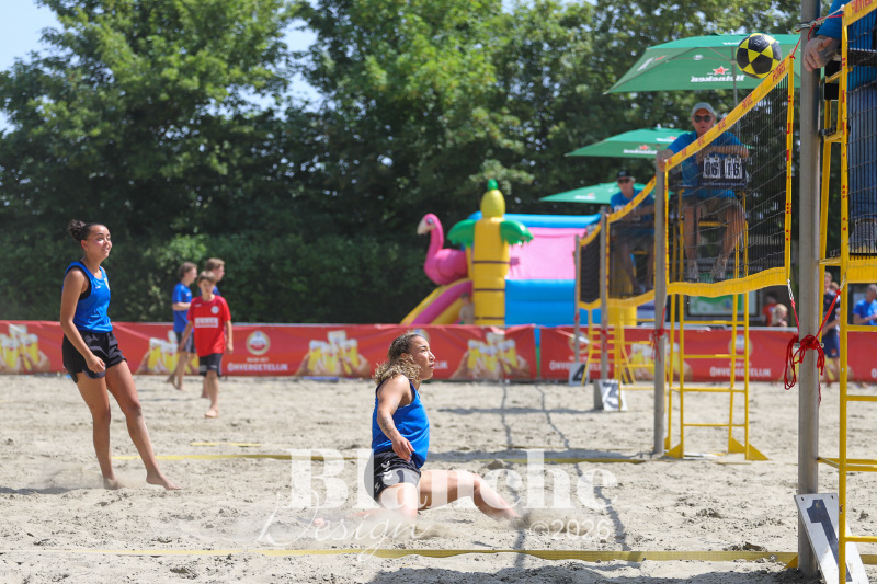Beach_2026_06_-126.jpg