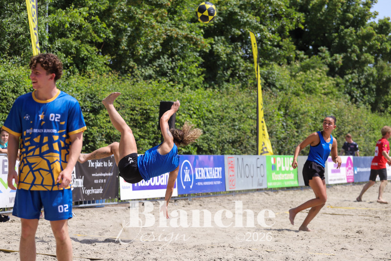 Beach_2026_06_-127.jpg
