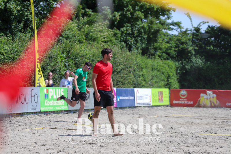 Beach_2026_06_-136.jpg