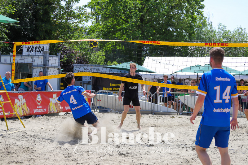 Beach_2026_06_-138.jpg