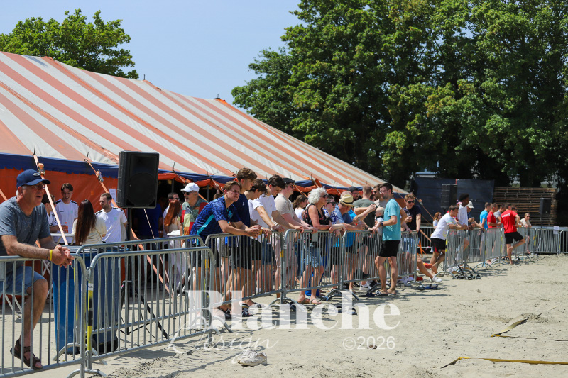 Beach_2026_06_-140.jpg