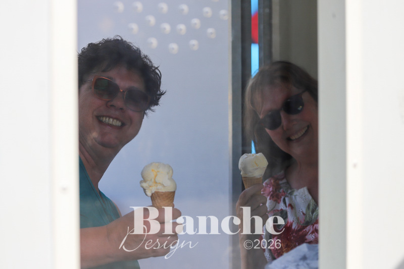 Beach_2026_06_-146.jpg
