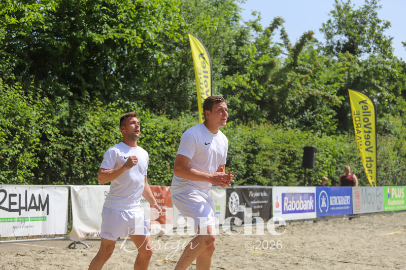 Beach_2026_06_-14.jpg