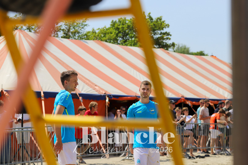 Beach_2026_06_-154.jpg