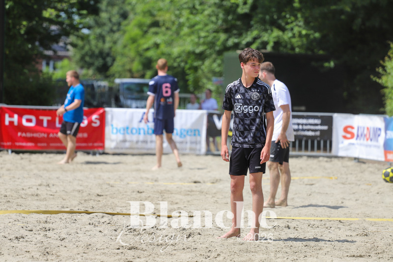 Beach_2026_06_-155.jpg