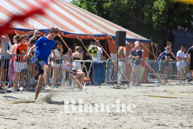 Beach_2026_06_-156.jpg